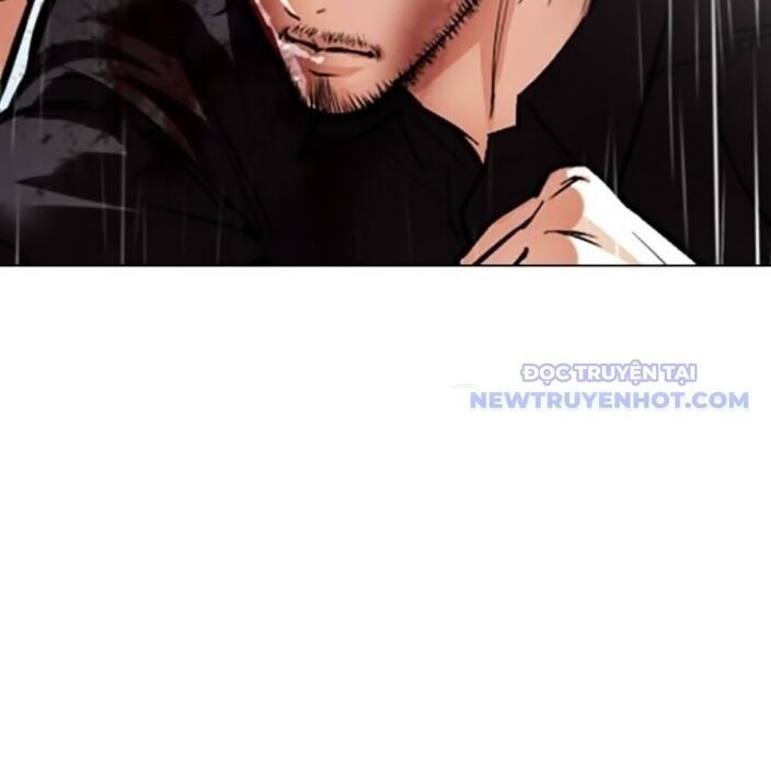 Hoán Đổi Diệu Kỳ - Page 322