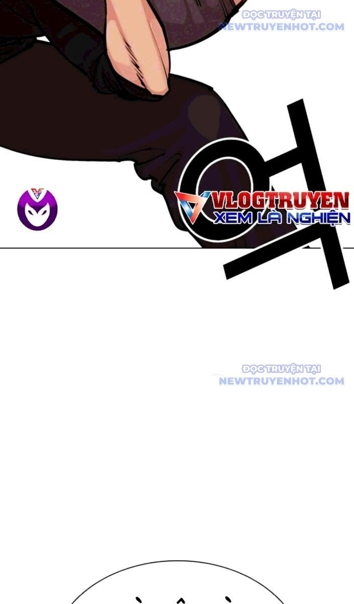 Hoán Đổi Diệu Kỳ - Page 53