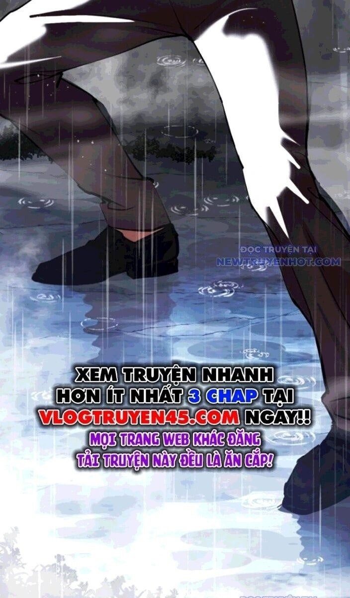 Hoán Đổi Diệu Kỳ - Page 118