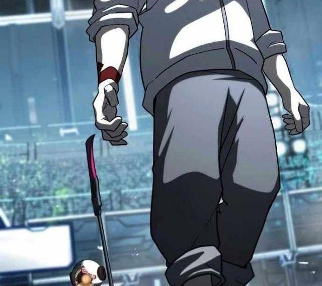 Đỉnh Phong Chi Tinh - Page 115