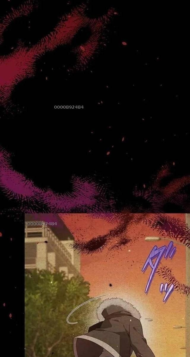 Ah, Thật Tuyệt Khi Còn Sống - Page 58