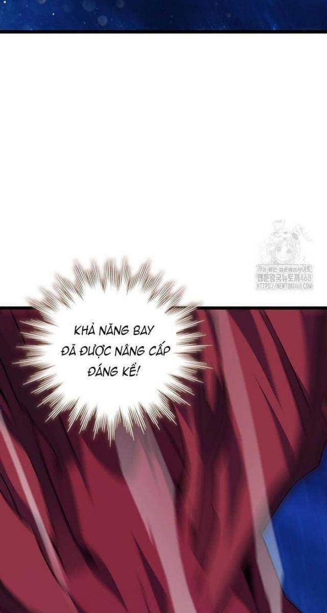 Thực Long Ma Pháp Sư - Page 76