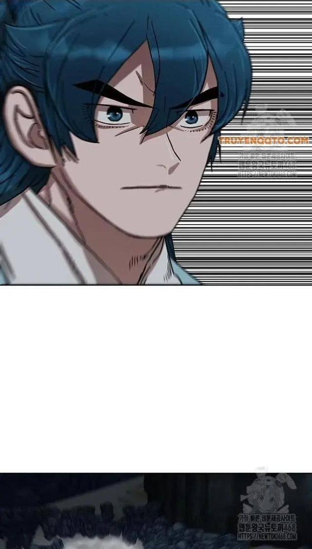 Hàn Băng Liệt Hỏa - Page 24