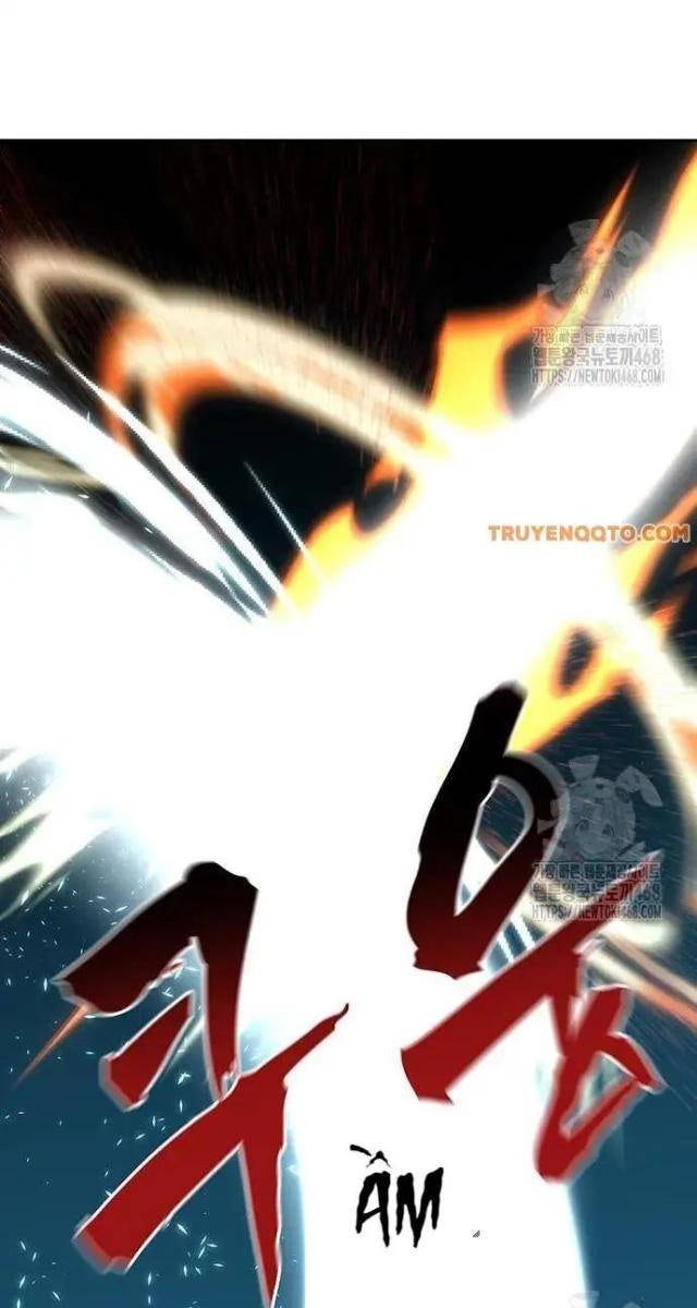 Hàn Băng Liệt Hỏa - Page 76