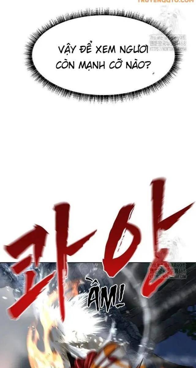 Hàn Băng Liệt Hỏa - Page 145