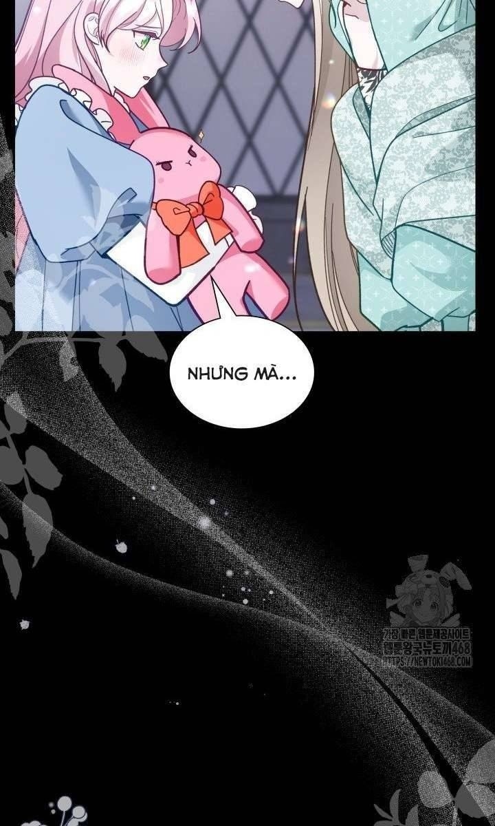 Dẫu Cho Con Gái Của Kẻ Phản Diện Trùng Sinh - Page 95