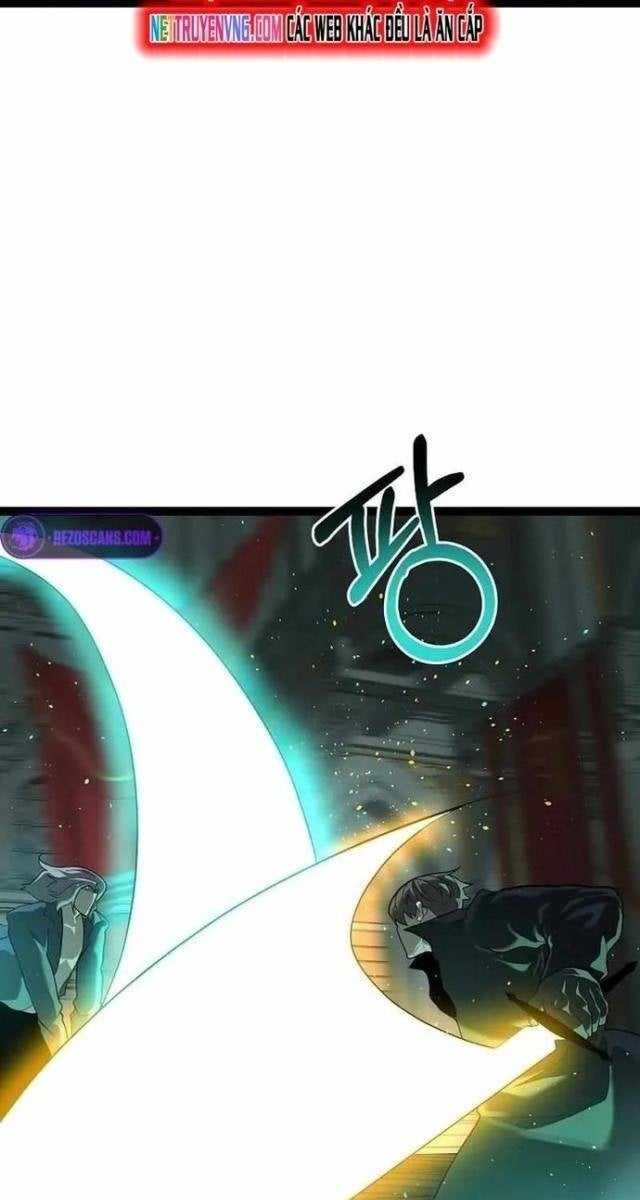 Solo Eating - Page 69