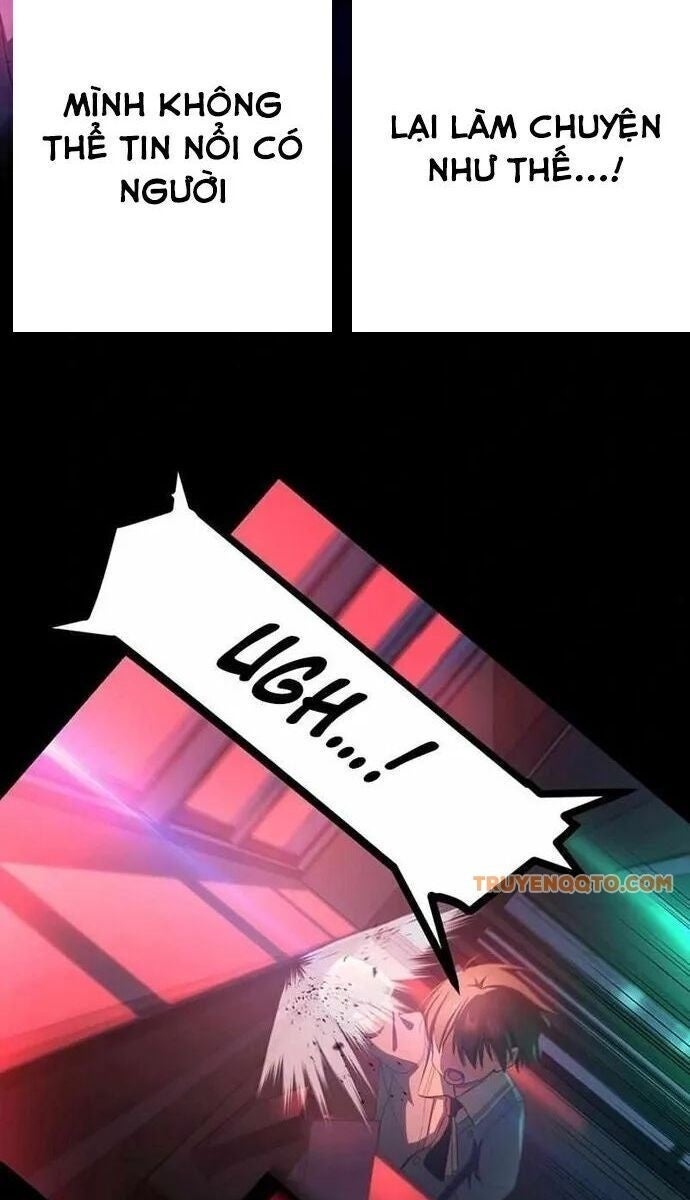 Quỷ Ấn - Page 98