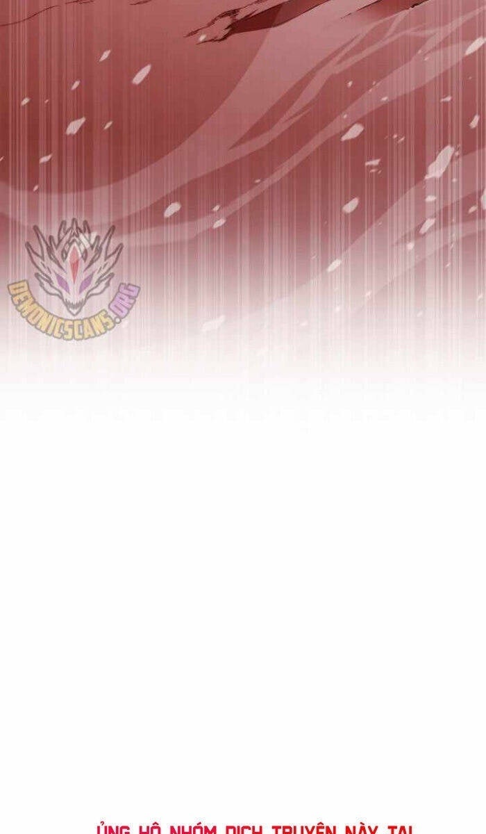 Huyền Thoại Game Thủ - Tái Xuất - Page 229