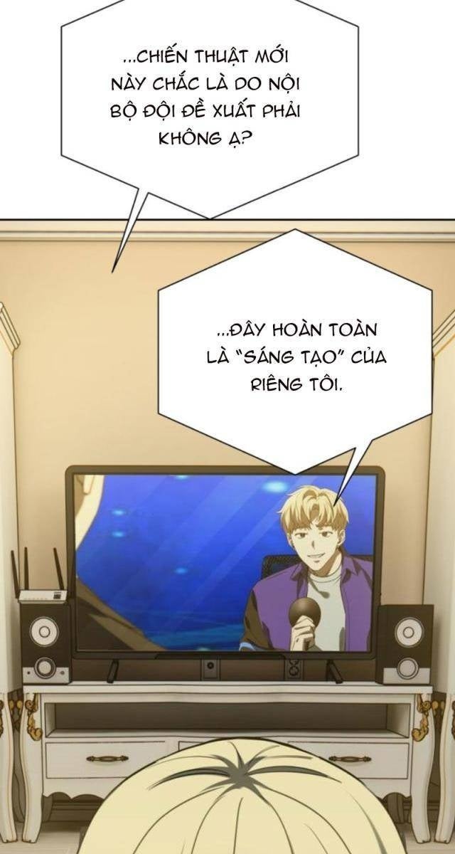 Người Chơi Thiên Tài Trở Lại - Page 113