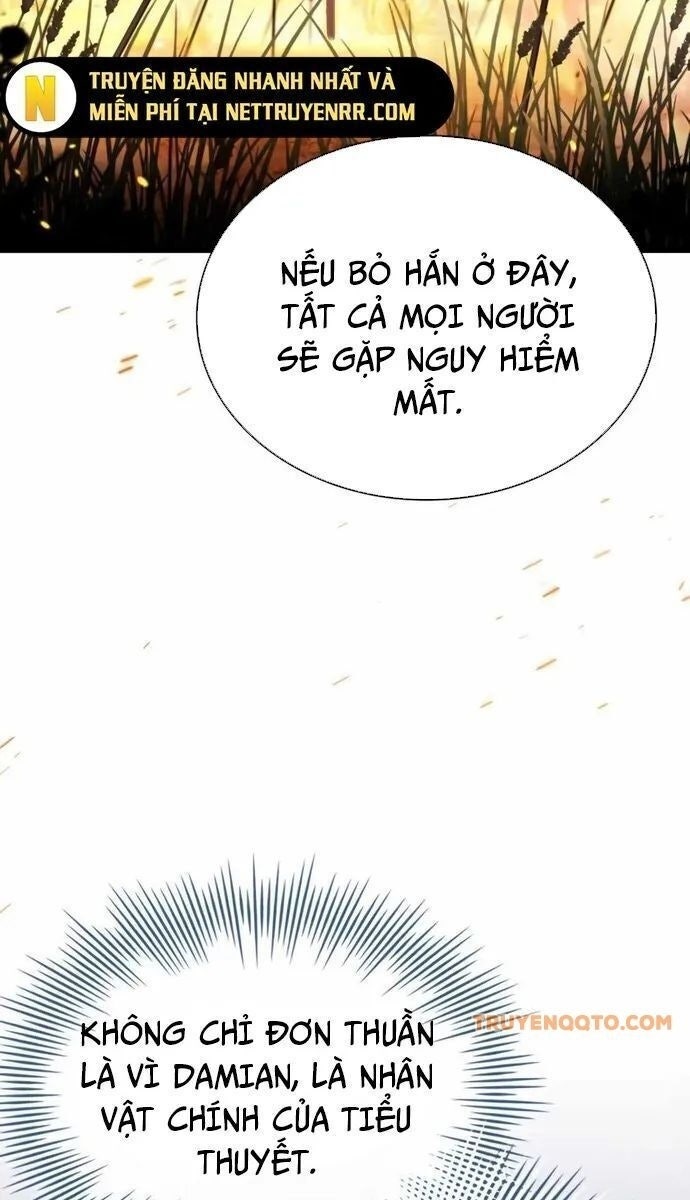 Hoàng Tử Bán Thuốc - Page 110