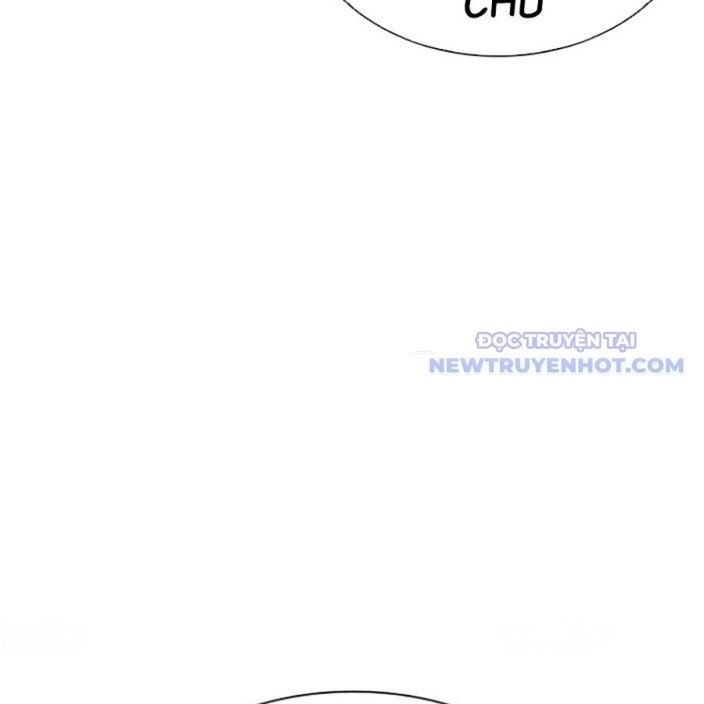 Hoán Đổi Diệu Kỳ - Page 171