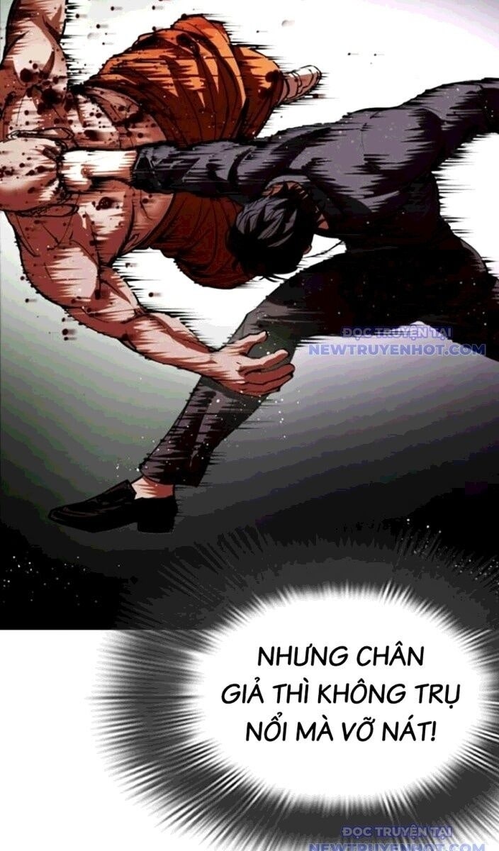 Hoán Đổi Diệu Kỳ - Page 14