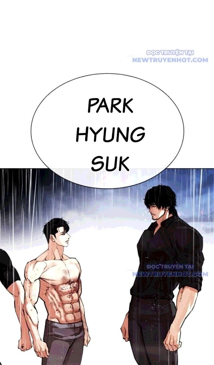 Hoán Đổi Diệu Kỳ - Page 45