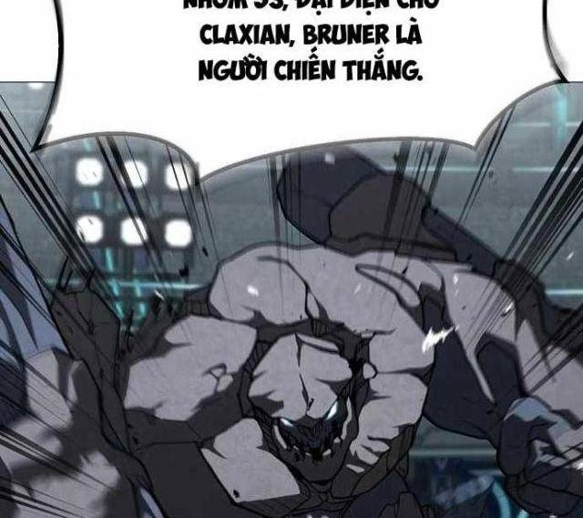 Đỉnh Phong Chi Tinh - Page 48