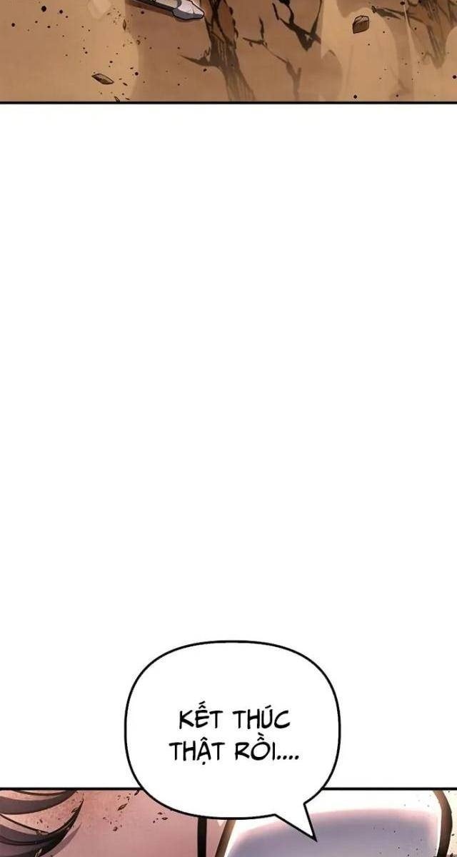 Chiến Trường Siêu Phàm - Page 103