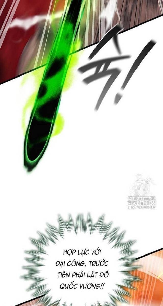 Thực Long Ma Pháp Sư - Page 77