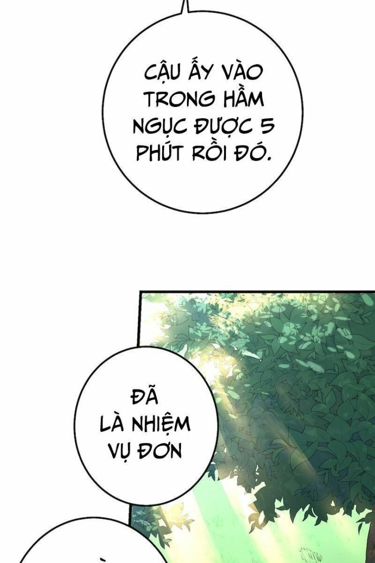 Quỷ Ấn - Page 139