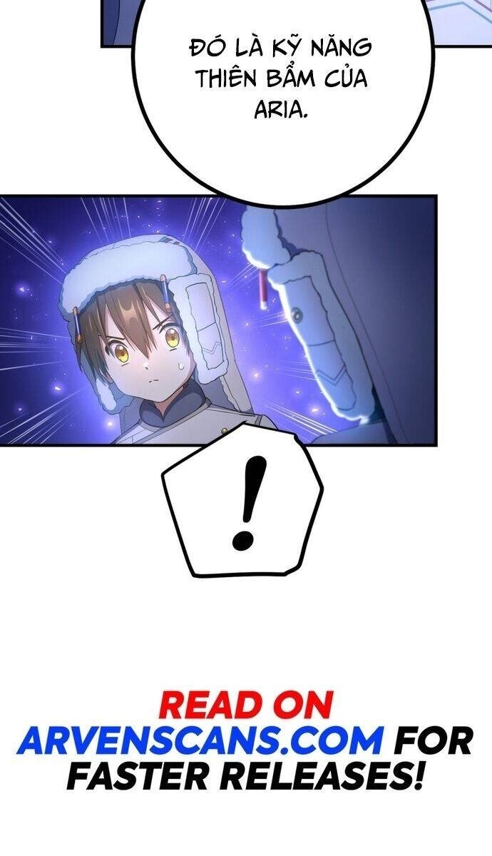 Quỷ Ấn - Page 16