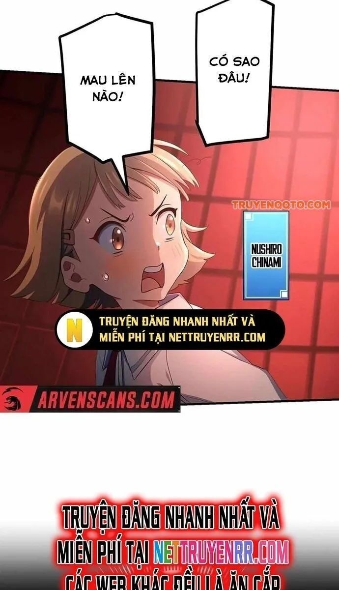 Quỷ Ấn - Page 10