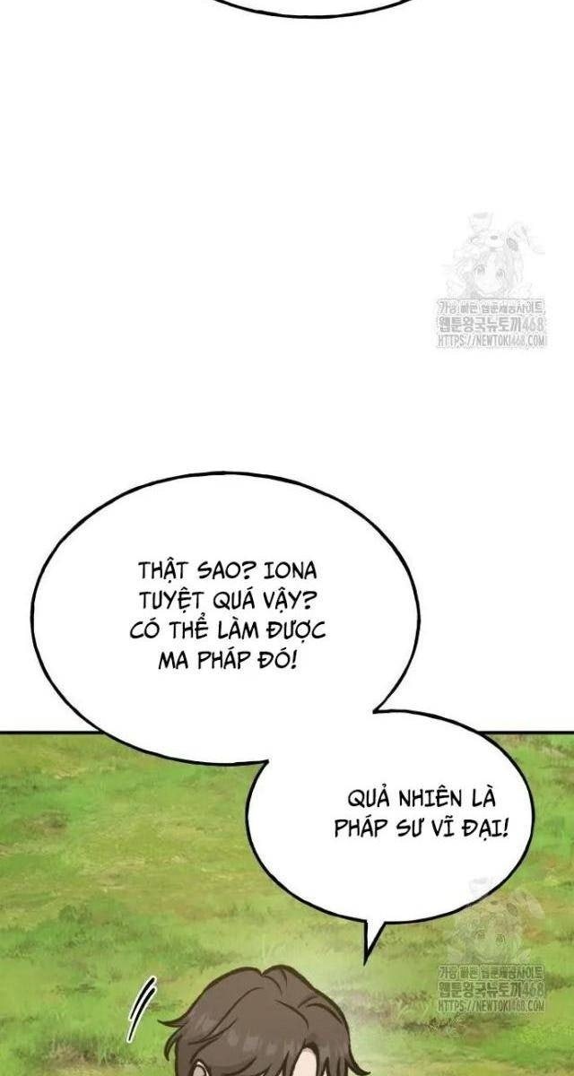 Làm Nông Dân Trong Tòa Tháp Thử Thách - Page 104