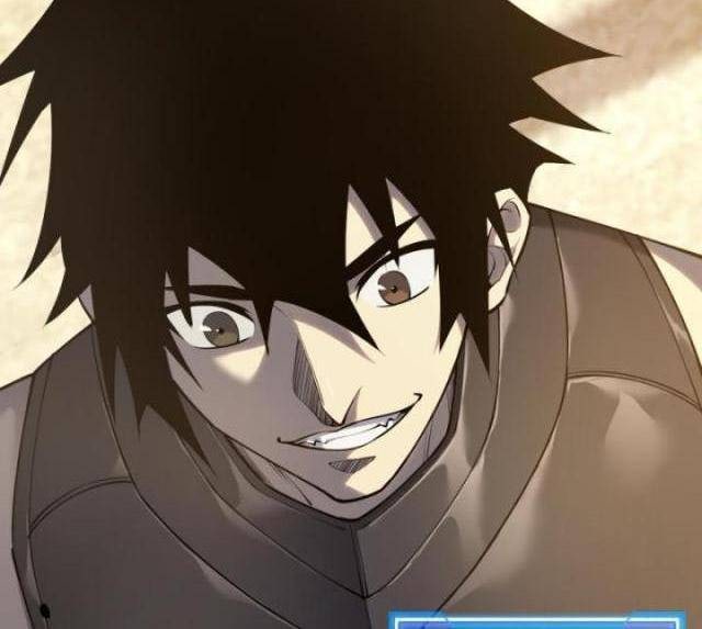 Game Online: Vì Quá Phóng Túng, Tôi Đã Trở Thành Kẻ Thù Của Cả Server - Page 63