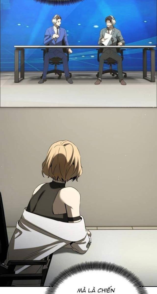 Người Chơi Thiên Tài Trở Lại - Page 29