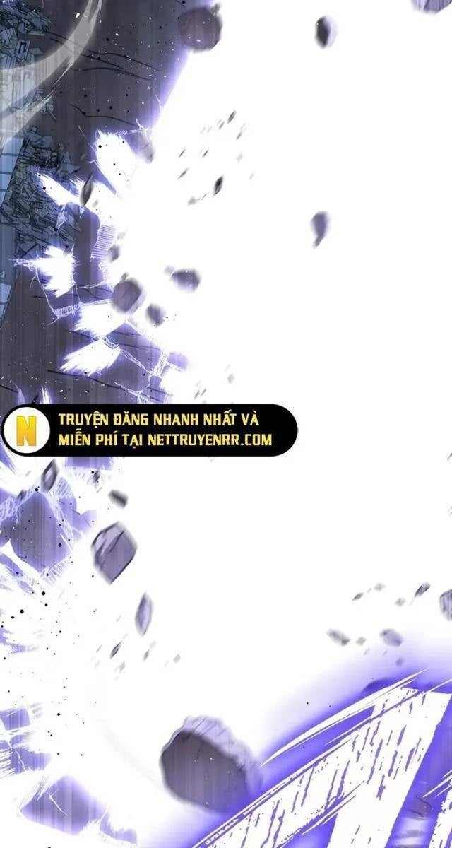Chiến Trường Siêu Phàm - Page 172