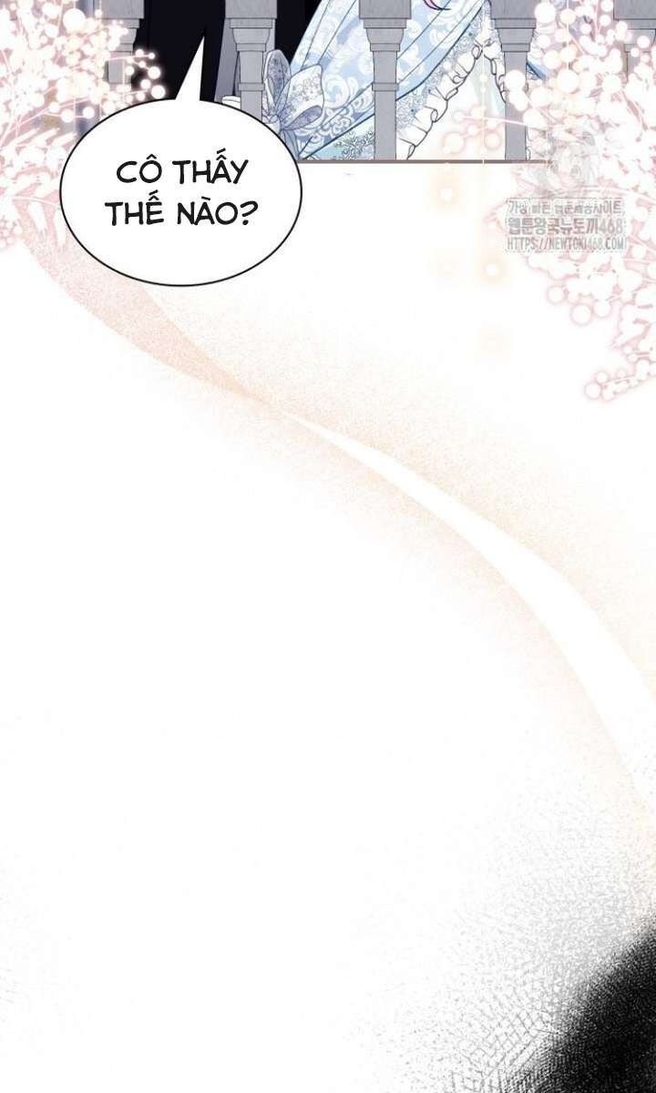 Dẫu Cho Con Gái Của Kẻ Phản Diện Trùng Sinh - Page 29