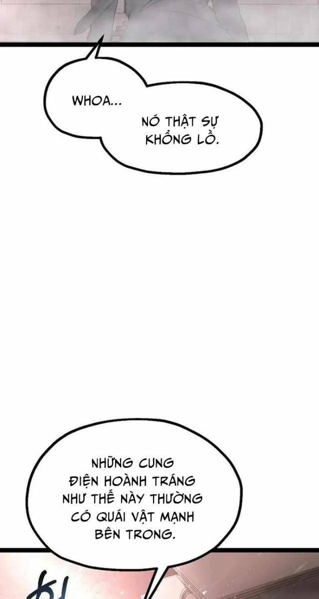 Solo Eating - Page 15