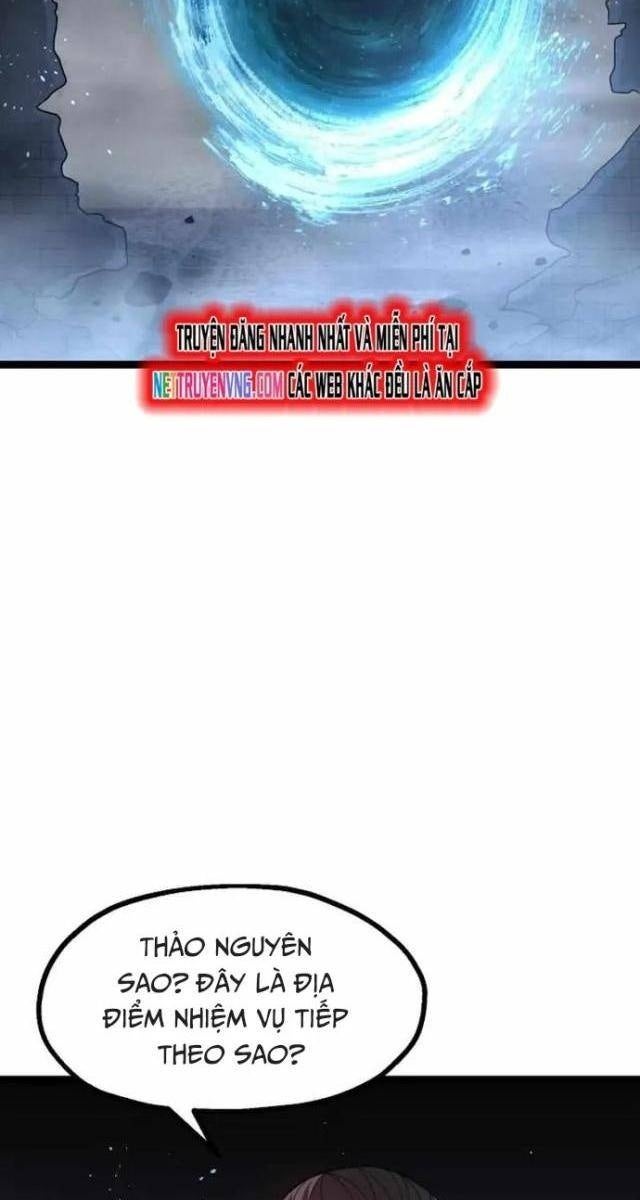 Solo Eating - Page 38