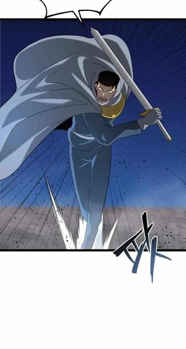 Solo Eating - Page 74