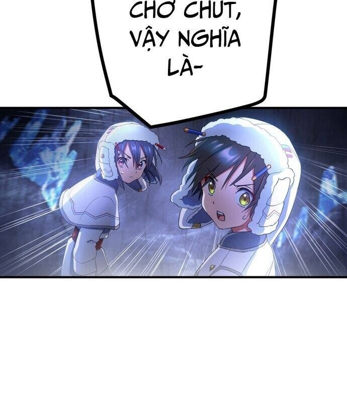 Quỷ Ấn - Page 101