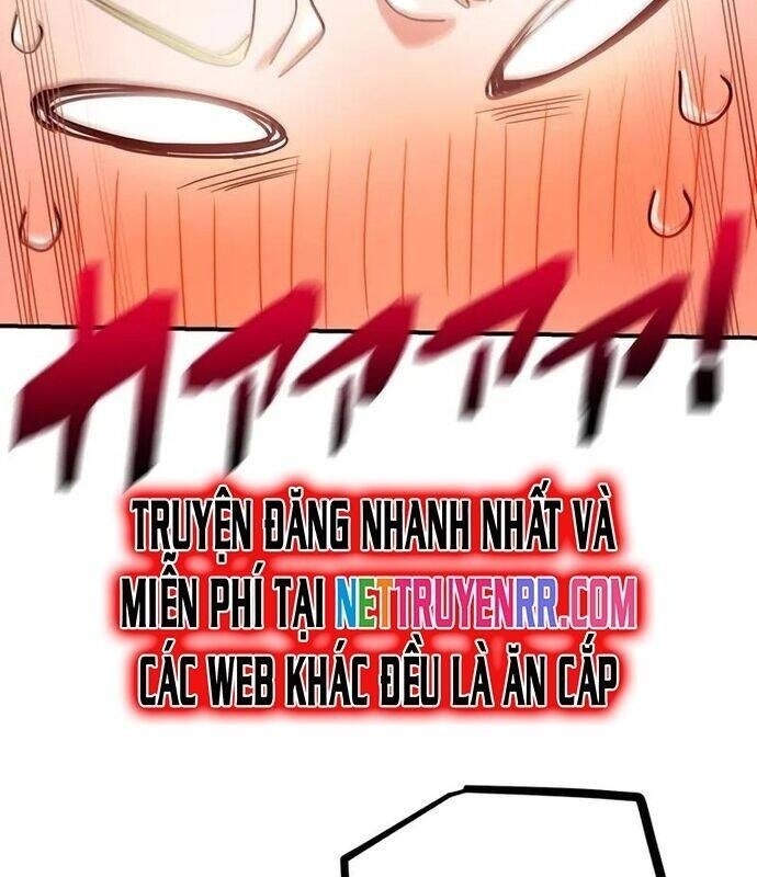 Quỷ Ấn - Page 35