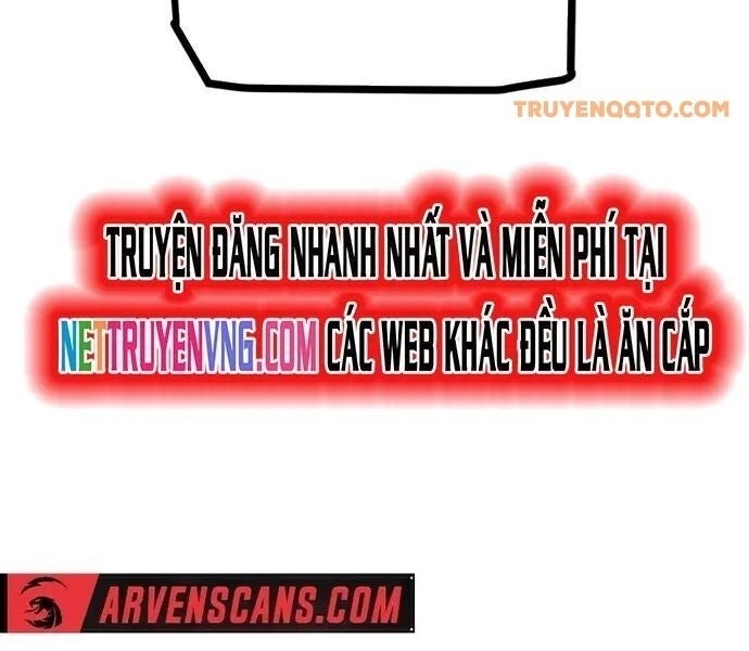 Quỷ Ấn - Page 72
