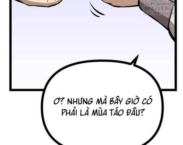 Nhất Bộ Thần Quyền - Page 42
