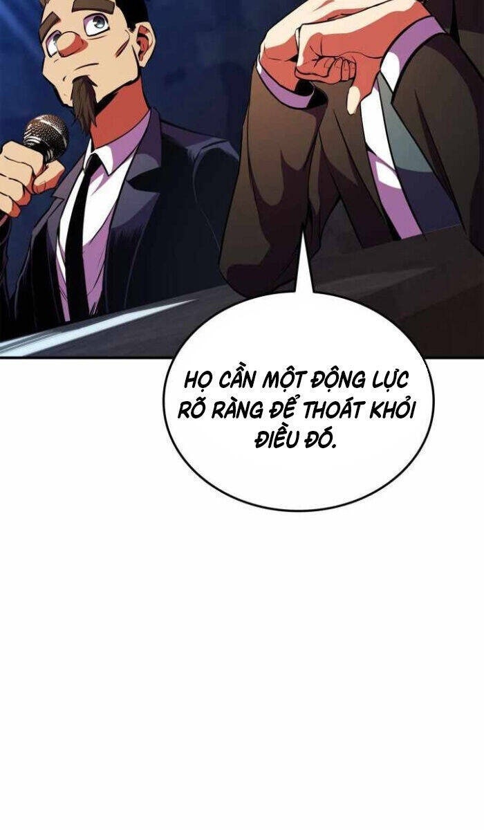 Huyền Thoại Game Thủ - Tái Xuất - Page 173