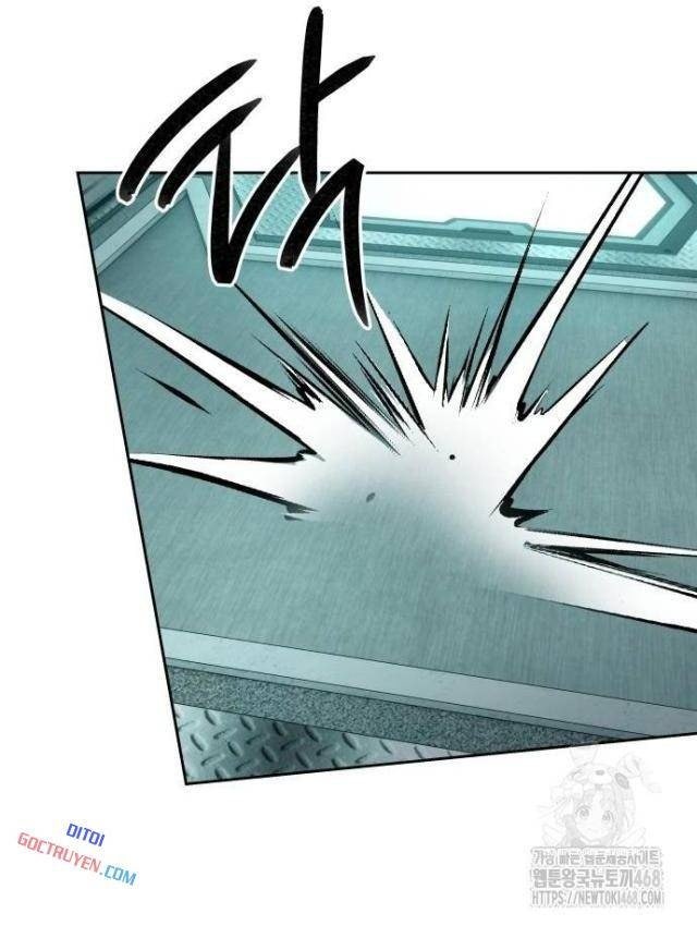 Người Chơi Thiên Tài Trở Lại - Page 100