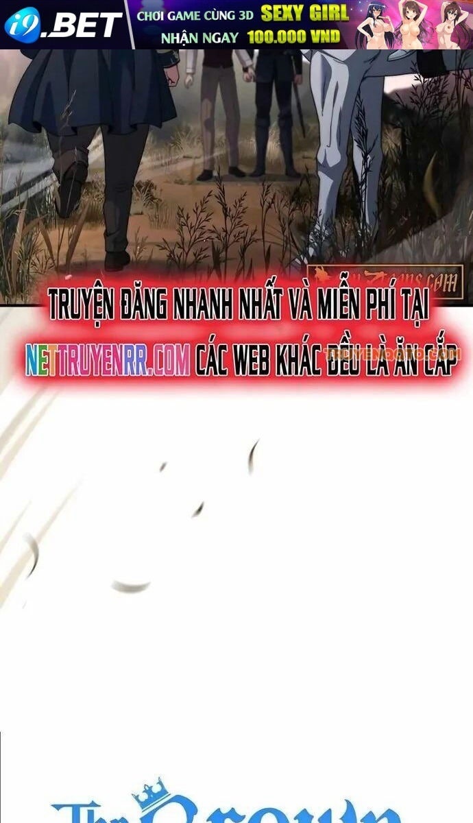 Hoàng Tử Bán Thuốc - Page 10