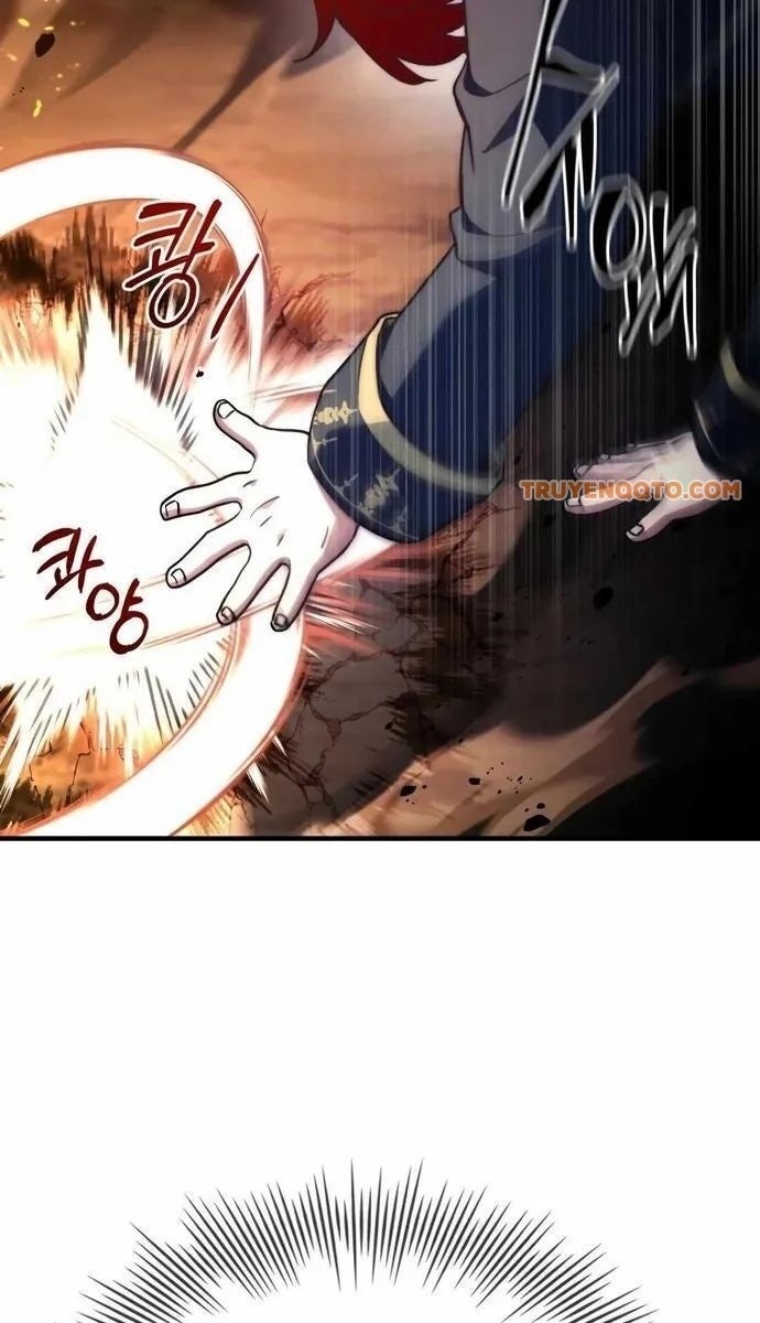 Hoàng Tử Bán Thuốc - Page 100