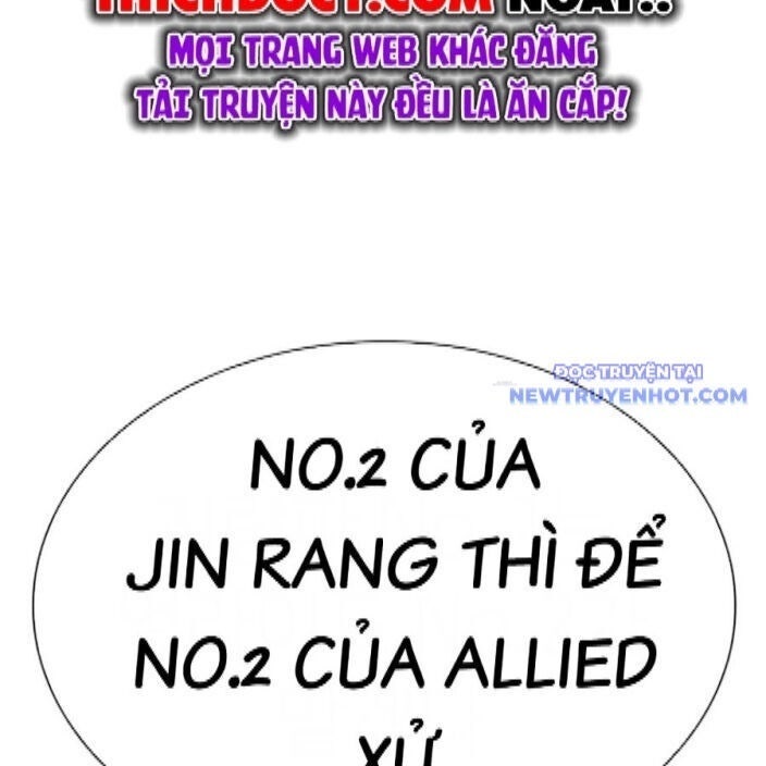 Hoán Đổi Diệu Kỳ - Page 55