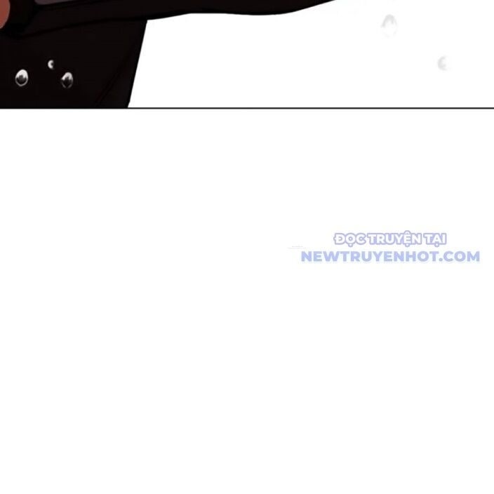 Hoán Đổi Diệu Kỳ - Page 147