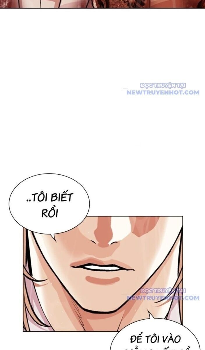 Hoán Đổi Diệu Kỳ - Page 108