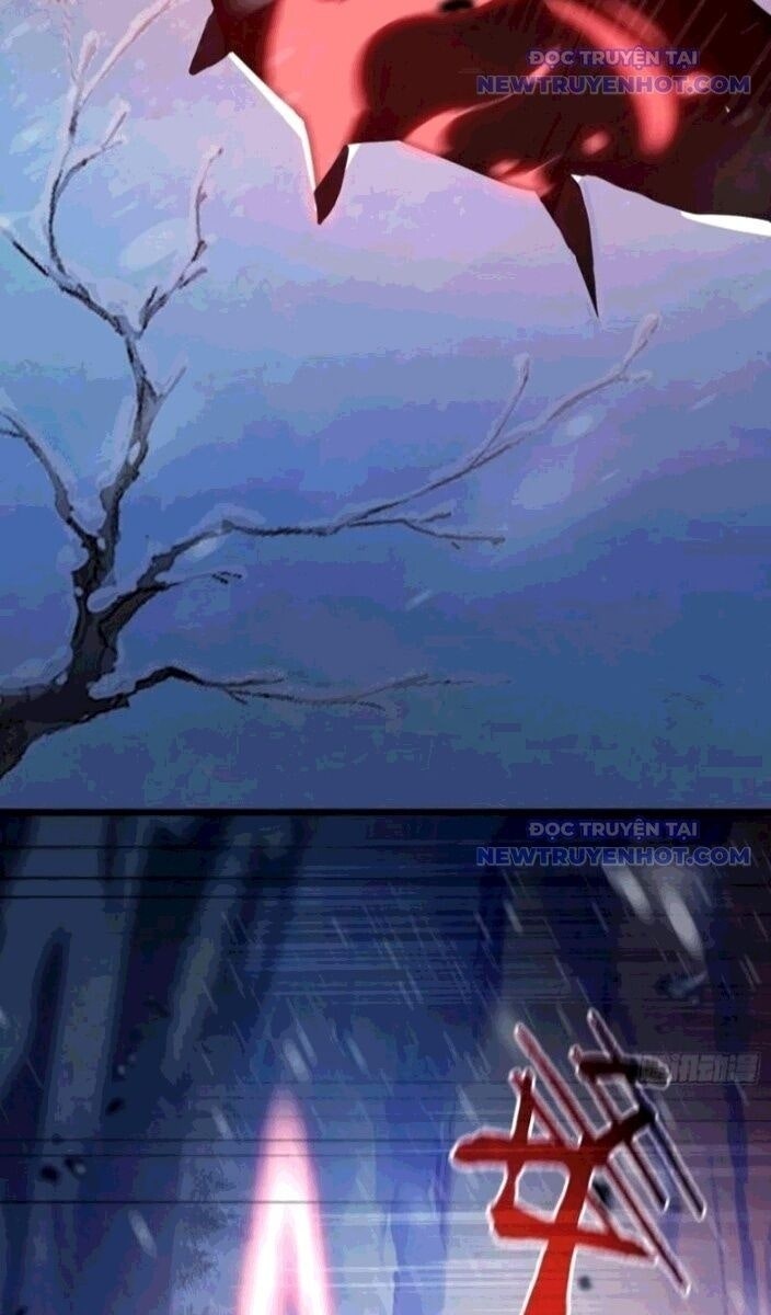 Hoá Ra Ta Đã Vô Địch Từ Lâu - Page 8