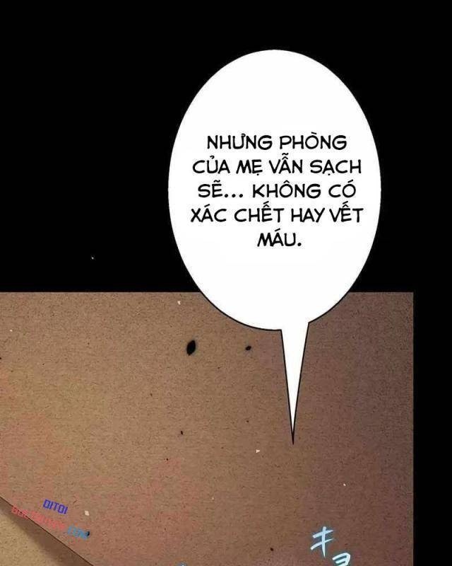 Ah, Thật Tuyệt Khi Còn Sống - Page 72