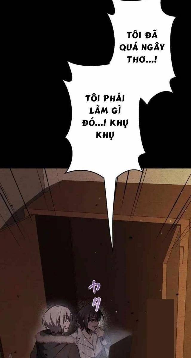 Ah, Thật Tuyệt Khi Còn Sống - Page 77