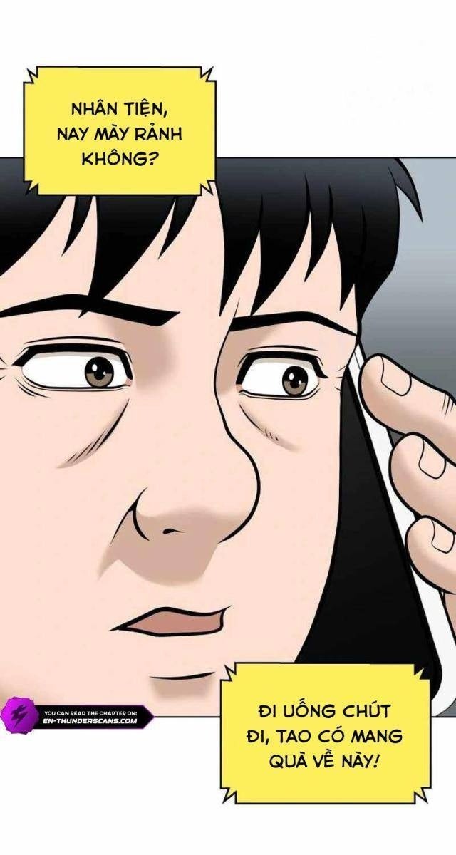 40 Chưa Quá Muộn - Page 47