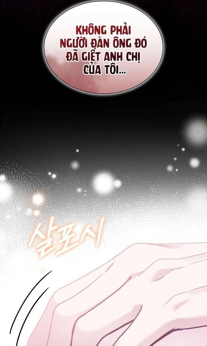 Dẫu Cho Con Gái Của Kẻ Phản Diện Trùng Sinh - Page 17