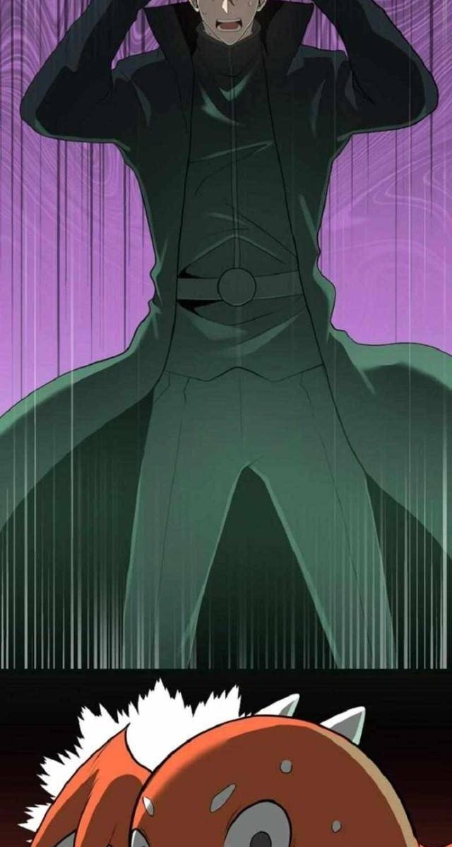 Solo Eating - Page 55