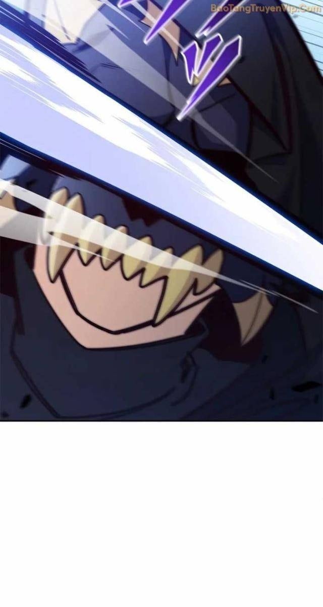 Công Tước Bạch Long - Page 91